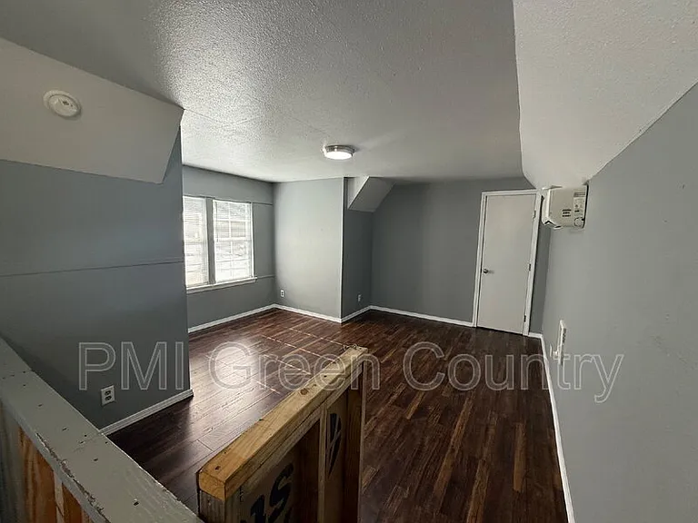 4807 S 27th West Ave — Photo 12