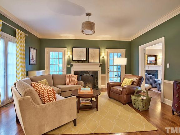 4th image of 11 Oak Dr