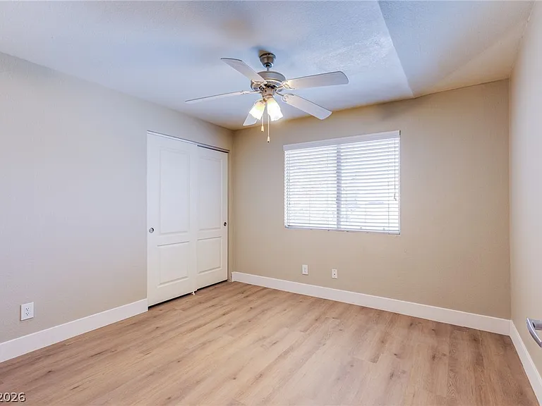 8400 W Charleston Blvd #237 — Photo 16