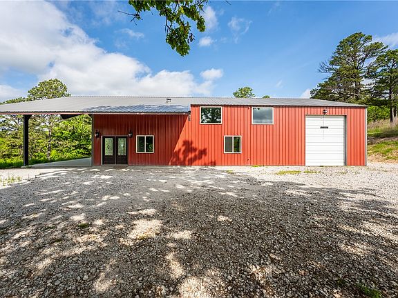 5th image of 14839 Newhope Rd