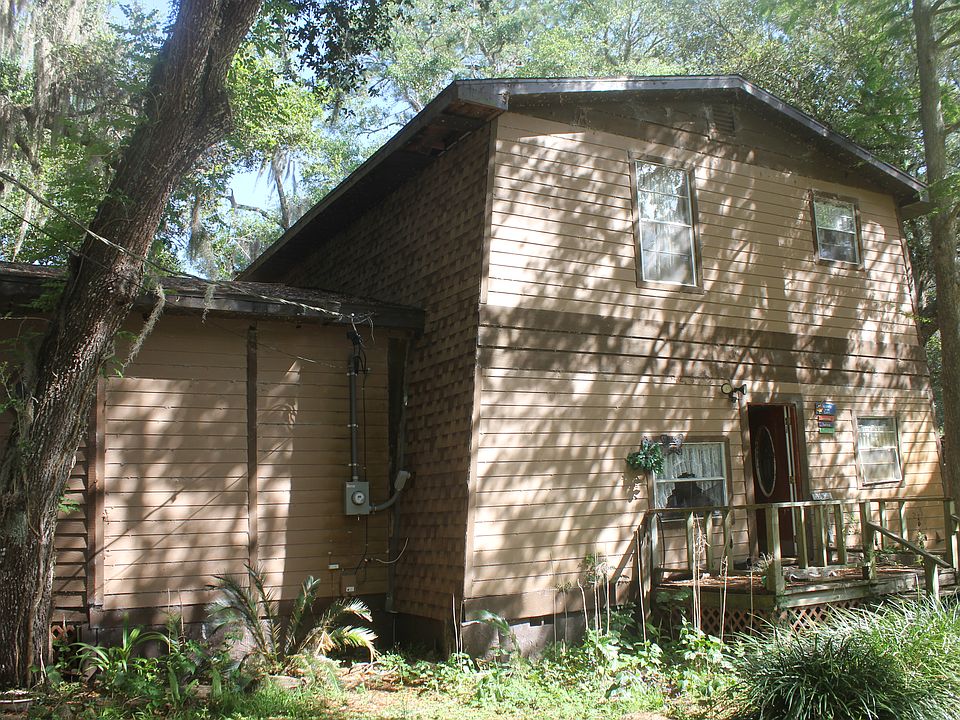 1st image of 3551 E Westcove Ct