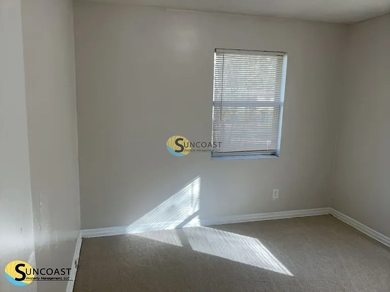 10310 Briarcliff Rd E — Photo 13