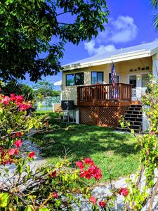 24 Jade Dr APT 15, Key West, FL, 33040
