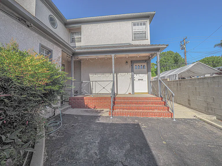6248 Friends Ave — Photo 125