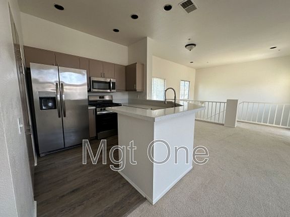 2nd image of 2900 Via Milano Unit 101
