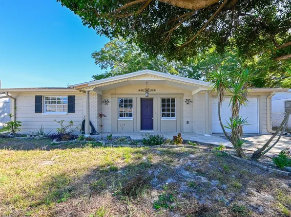 3408 Wiltshire Dr, Holiday, FL 34691