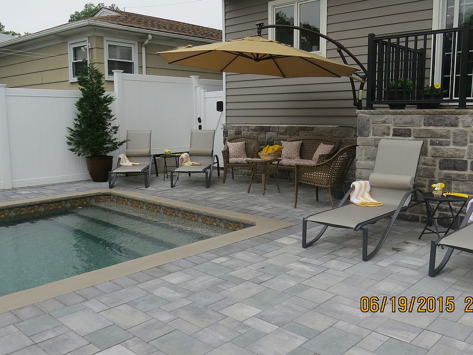 1st image of 40 Elmwood Ave