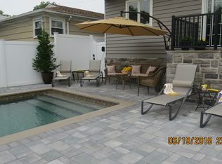 40 Elmwood Ave, Staten Island, NY 10308