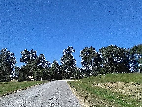 4th image of 0 Westminister Dr