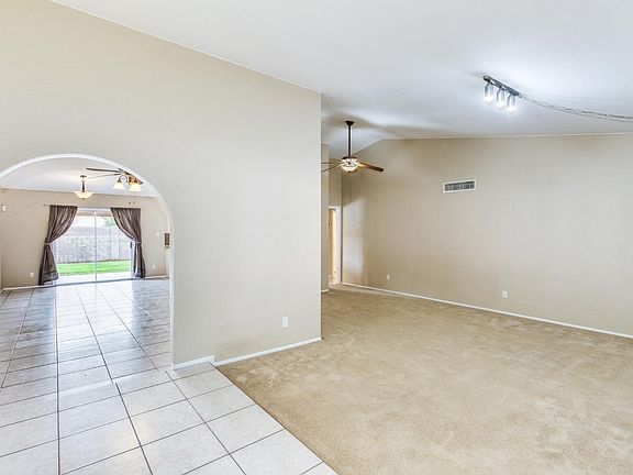 3rd image of 4621 W Bluefield Ave