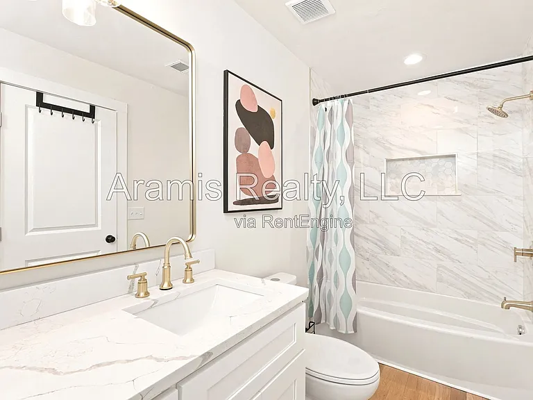 2376 Spring Creek Rd — Photo 16