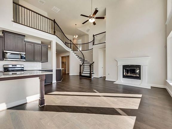 5th image of 7102 Pampas Pl
