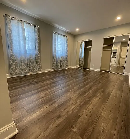 4710 Maplewood Ave — Photo 22
