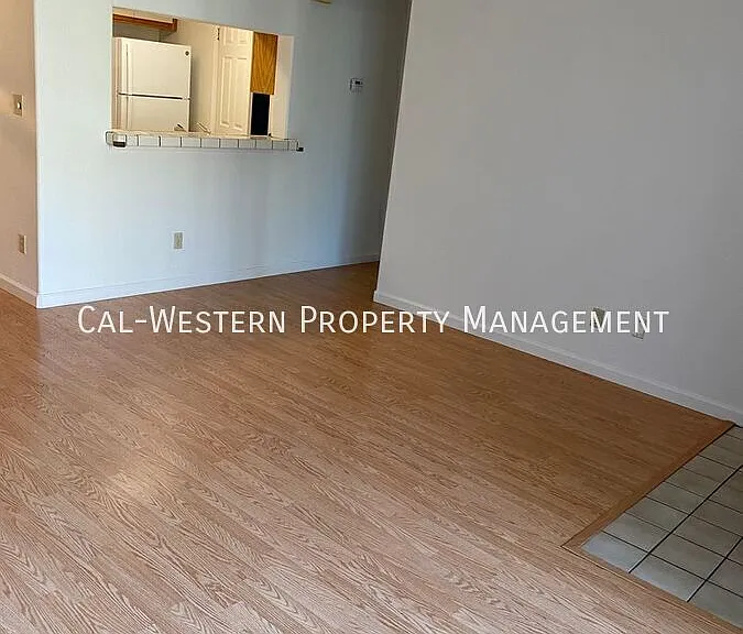 5897 Lake Almanor Dr — Photo 1
