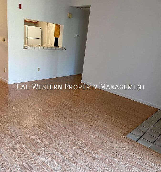 1st image of 5897 Lake Almanor Dr