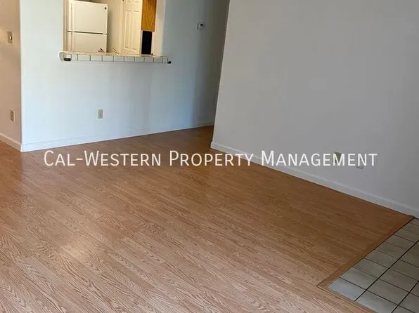 5897 Lake Almanor Dr, San Jose, CA 95123