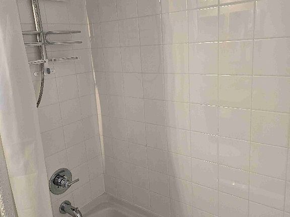 2nd image of 15529 E 47th Ave