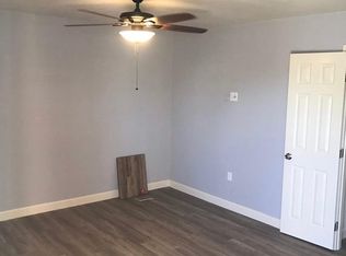 1107 Jamacha Ln, Spring Valley, CA 91977