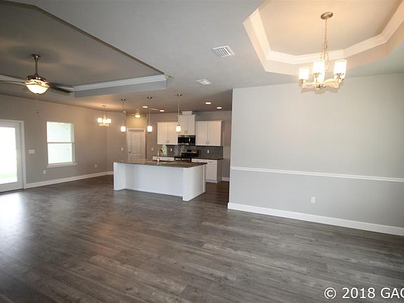5th image of 23140 NW 4th Pl