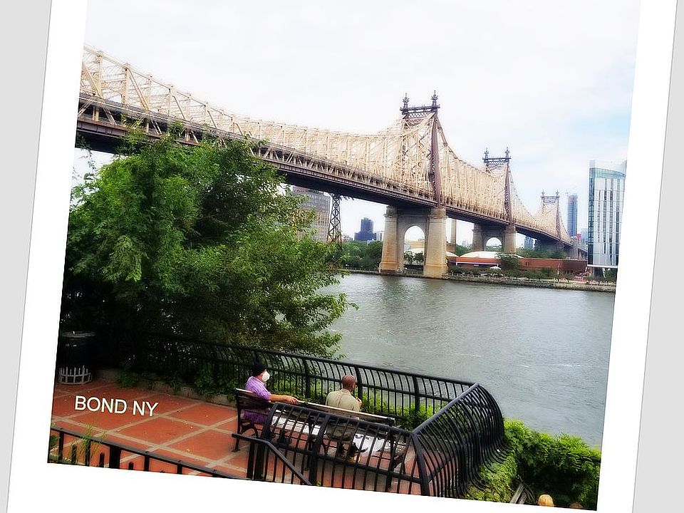 1st image of 414 E 58th St APT D1