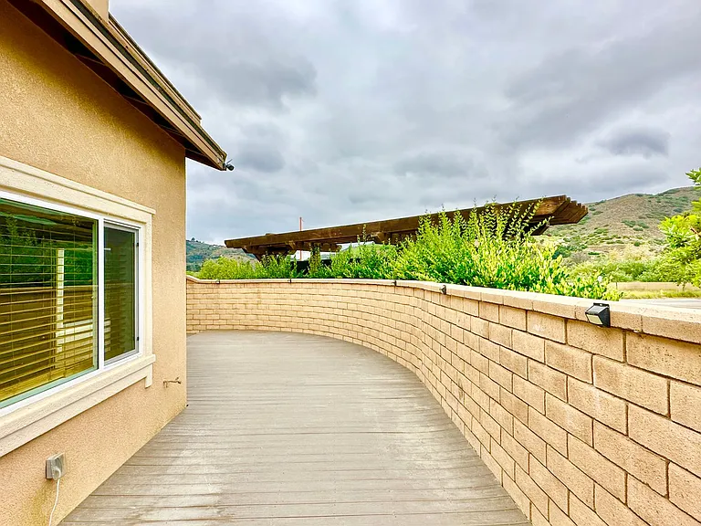 35266 Persano Pl — Photo 15