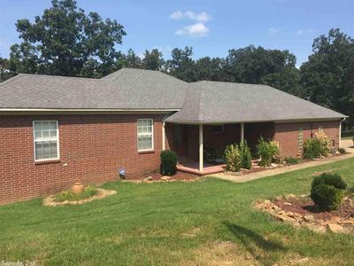 914 W Highway 89, Cabot, AR, 72023