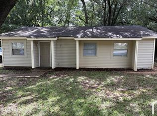 1656 Princess Helen Rd W, Mobile, AL 36618