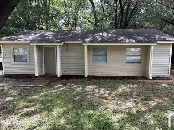 1656 Princess Helen Rd W, Mobile, AL 36618
