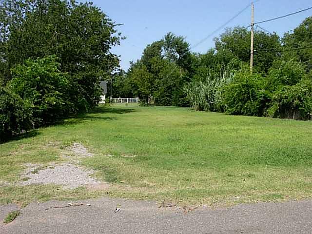 2nd image of 111 N Classen Ave #7 & 8