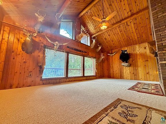5th image of 10261 Wein Rd