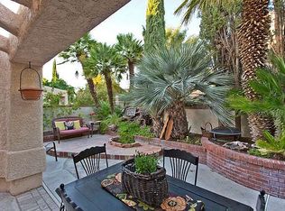 5130 Breakers Ln, Las Vegas, NV 89113