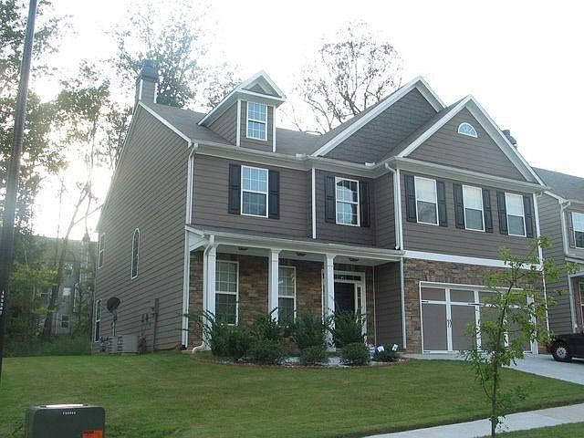 2nd image of 187 Berkten Ln