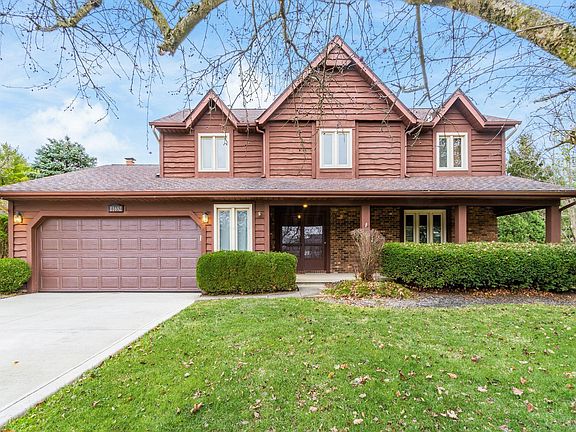 3rd image of 11692 Stonecreek Dr