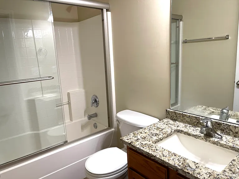 150 Cabin Branch Cir — Photo 15