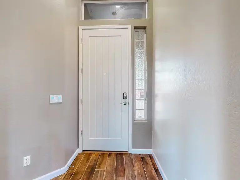3812 E Minton St — Photo 22
