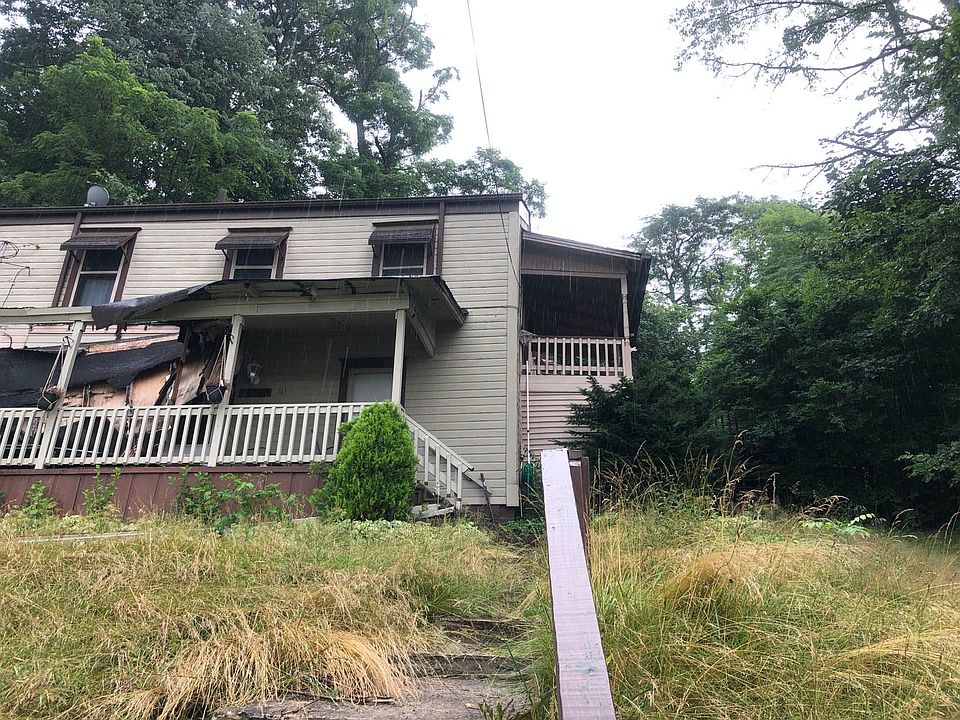 30 E Paxton Ave, Wheeling, WV 26003 Zillow