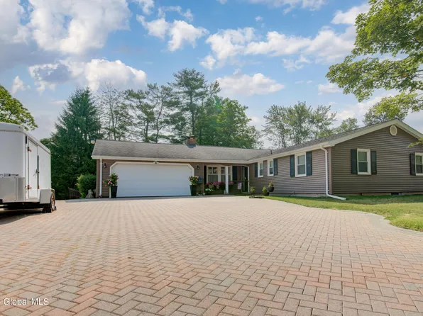 2 Jane Drive, Johnstown, NY 12095