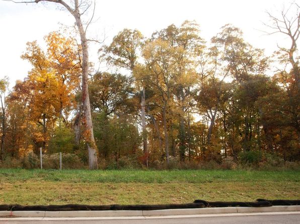 LOT 3818 249th Ave, Lowell, IN 46356