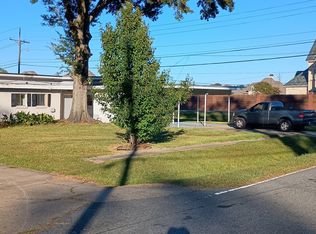 2213 Dianne St, Monroe, LA 71201