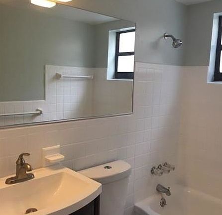3rd image of 7745 Harding Ave APT 11