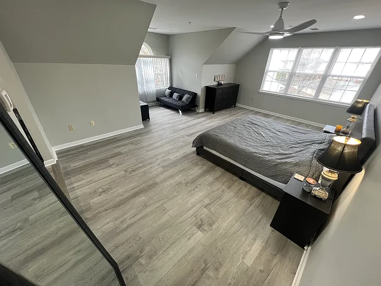 601 Autumn Grove Ct — Photo 21