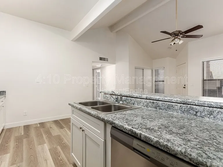 1432 W Emerald Ave #681 — Photo 22