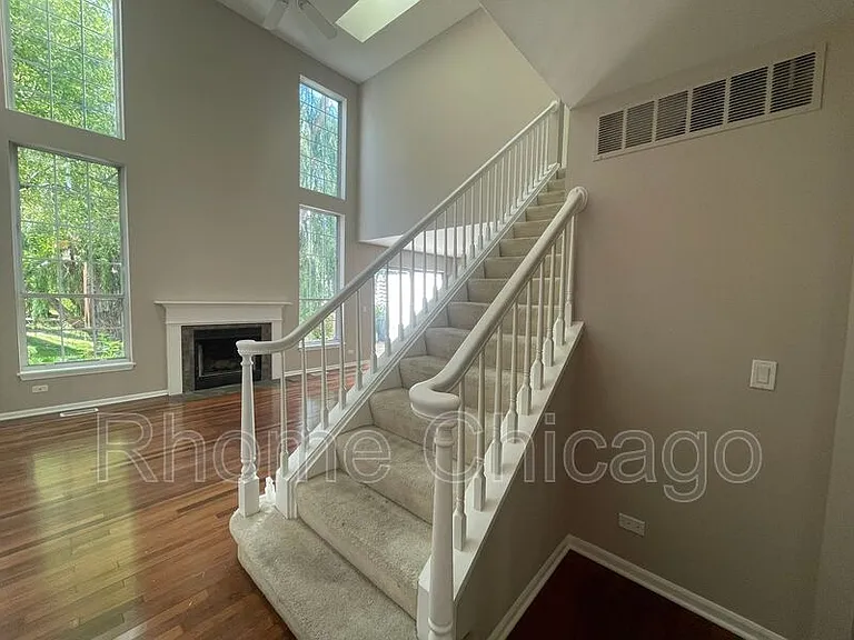 135 Hemstead St #135 — Photo 12