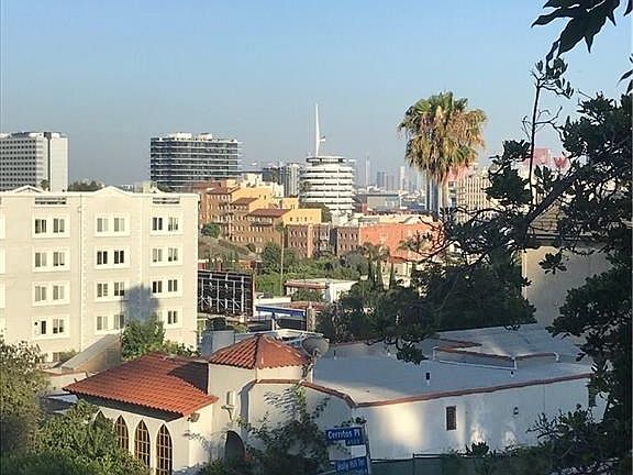 2nd image of 6532 Cerritos Pl