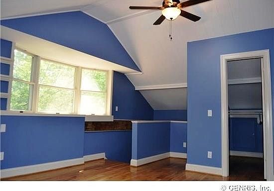 2nd image of 6 South St #1