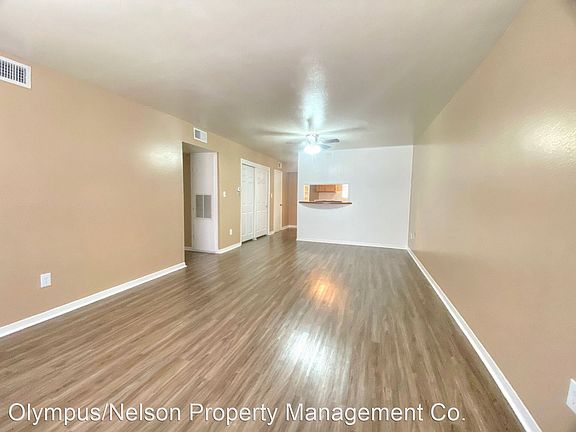 3rd image of 2400 5th St APT 10
