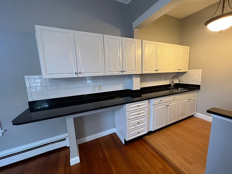 Summer Green, LLC. 55 Summer Street — Photo 27