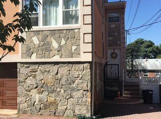 1814 Parsons Blvd, Flushing, NY 11357