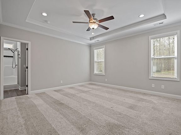 4th image of 53 Titus Ln
