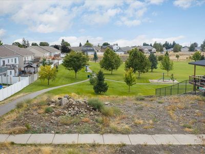 13511 W 8th Ct, Airway Heights, WA, 99001